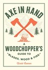 Axe in Hand - Nicole Coenen - 9780760392676
