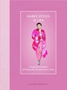 Harry Styles Is Life - Kathleen Perricone - 9780760393192