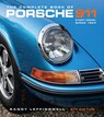 The Complete Book of Porsche 911 4th Edition - Randy Leffingwell - 9780760393888