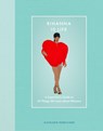 Rihanna Is Life - Kathleen Perricone - 9780760394960