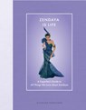 Zendaya Is Life - Kathleen Perricone - 9780760395004