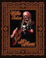 Willie Nelson - Geoffrey Himes - 9780760395844