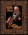 Willie Nelson - Geoffrey Himes - 9780760395844