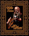 Willie Nelson - Geoffrey Himes - 9780760395844