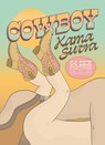 Cowboy Kama Sutra - The Editors of Quiver - 9780760395950