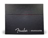 Fender Stratocaster 70 Years Deluxe Box Edition - Dave Hunter - 9780760396032