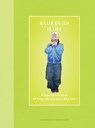 Billie Eilish Is Life - Kathleen Perricone - 9780760396865