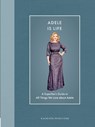 Adele Is Life - Kathleen Perricone - 9780760396889