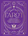 Sacred Art of Tarot - Liz Dean - 9780760399026