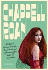 Chappell Roan - Harbert Day - 9780760399279