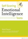 Self-Scoring Emotional Intelligence Tests - Mark Daniel - 9780760723708