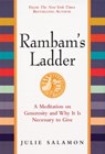 Rambam's Ladder - Julie Salamon - 9780761154716