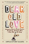 Dear Old Love - Andy Selsberg - 9780761158257
