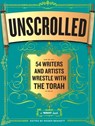 Unscrolled - Roger Bennett - 9780761169192