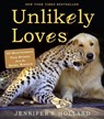 Unlikely Loves - Jennifer S. Holland - 9780761174424