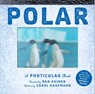 Polar - Carol Kaufmann ; Dan Kainen - 9780761185697