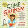 Camp Granny - Sharon Lovejoy - 9780761187301