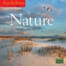 Audubon Nature Wall Calendar -  - 9780761190066