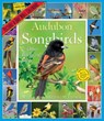 Audubon Songbirds & Other Backyard Birds Picture-A-Day Wall -  - 9780761190080
