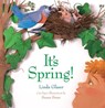 It's Spring! - Linda Glaser - 9780761313458