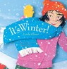 ITS WINTER - Linda Glaser - 9780761316800