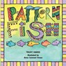 Pattern Fish - Trudy Harris - 9780761317128
