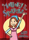 Mallory in the Spotlight - Laurie Friedman - 9780761339489