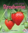 Strawberries - Robin Nelson - 9780761341192