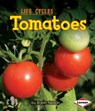 Tomatoes - Robin Nelson - 9780761341239