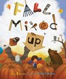 Fall Mixed Up - Robert Raczka - 9780761346067