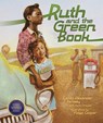 RUTH & THE GREEN BK - RAMSEY,  Calvin Alexander ; Strauss, Gwen ; Cooper, Floyd - 9780761352556