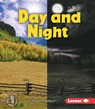 Day and Night - Robin Nelson - 9780761356790