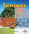 Seasons - Robin Nelson - 9780761356844