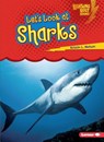 Let's Look at Sharks - Kristin L. Nelson - 9780761360414