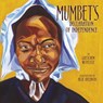 Mumbet's Declaration of Independence - Gretchen Woelfle - 9780761365891