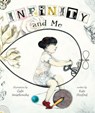 INFINITY & ME - Kate Hosford - 9780761367260