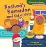 Rashad's Ramadan and Eid Al-Fitr - Lisa Bullard - 9780761385837