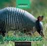Armadillos - JANGO-COHEN,  Judith - 9780761416173
