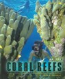 On the Coral Reefs - COLLARD,  Sneed B., III - 9780761419532