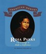 Rosa Parks - COLLARD,  Sneed B., III - 9780761421634