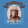 Sitting Bull - COLLARD,  Sneed B., III - 9780761440598