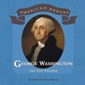 George Washington - COLLARD,  Sneed B., III - 9780761440604