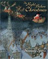 The Night Before Christmas - Clement Clarke Moore - 9780761452980