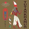 Tutankhamun - Demi - 9780761455585