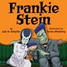 Frankie Stein - Lola M. Schaefer - 9780761456087