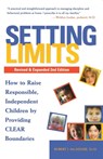 Setting Limits, Revised & Expanded 2nd Edition - Robert J. Mackenzie - 9780761512127
