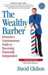 The Wealthy Barber, Updated 3rd Edition - David Chilton - 9780761513117