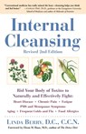 Internal Cleansing, Revised 2nd Edition - Linda Berry - 9780761529323