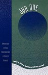 Job One - Peter M. Magolda ; Jill Ellen Carnaghi - 9780761827849