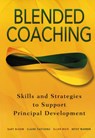 Blended Coaching - Gary S. Bloom ; Claire L. Castagna ; Ellen R. Moir - 9780761939771